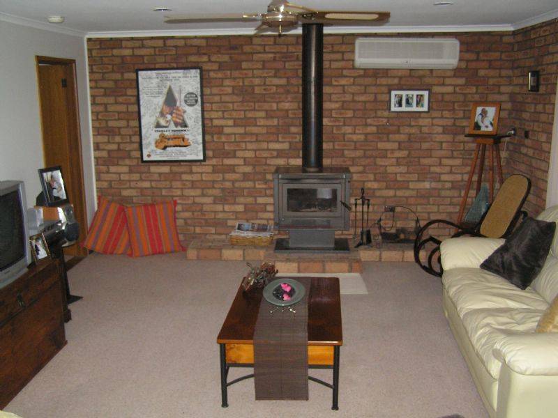 Portarlington VIC 3223