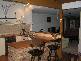 Portarlington VIC 3223