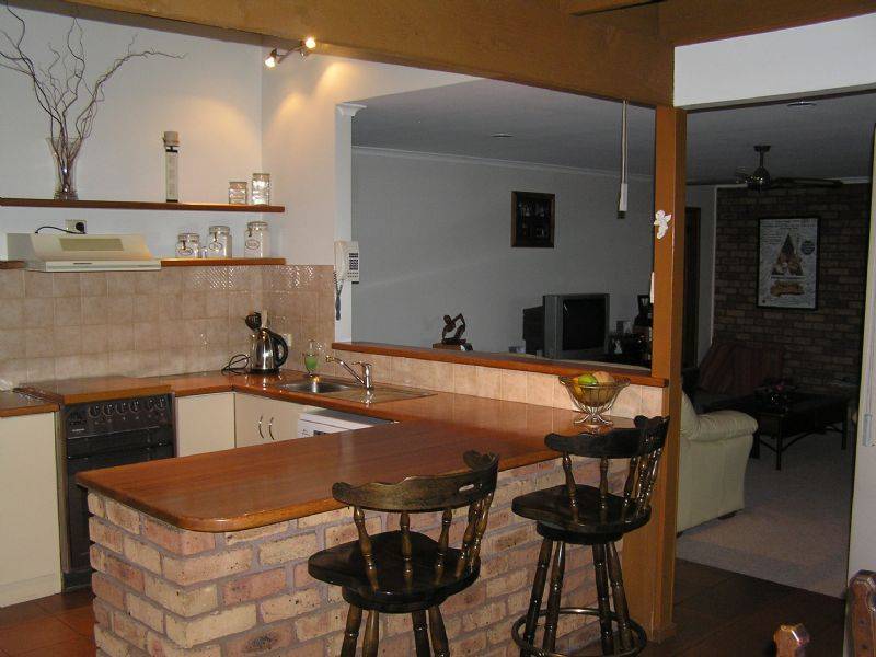 Portarlington VIC 3223