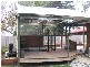 Portarlington VIC 3223