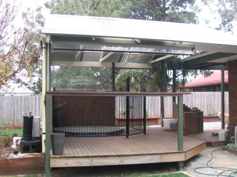 Portarlington VIC 3223