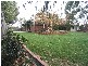 Portarlington VIC 3223