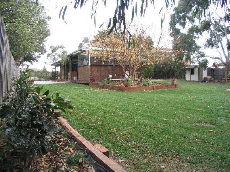 Portarlington VIC 3223