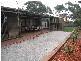Portarlington VIC 3223
