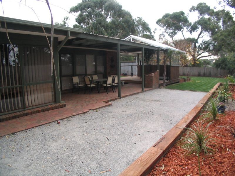 Portarlington VIC 3223