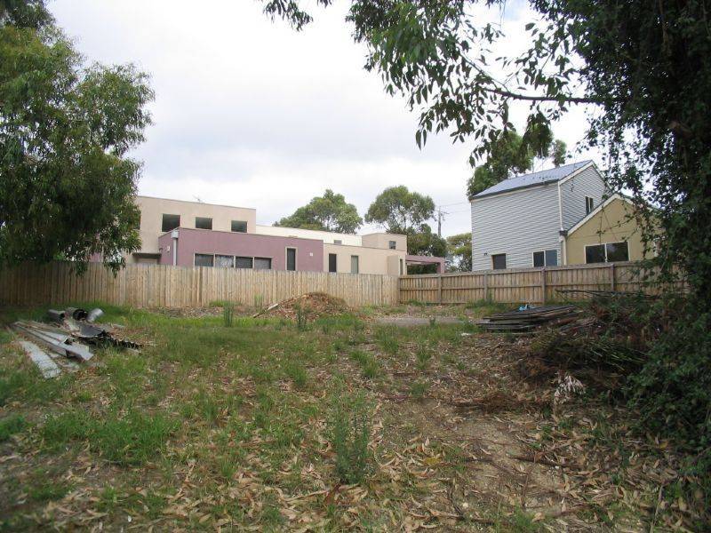 25 Old Geelong Road, Point Lonsdale VIC 3225
