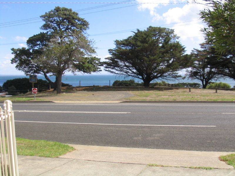 14 Newcombe Street, Portarlington VIC 3223