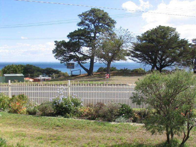 14 Newcombe Street, Portarlington VIC 3223