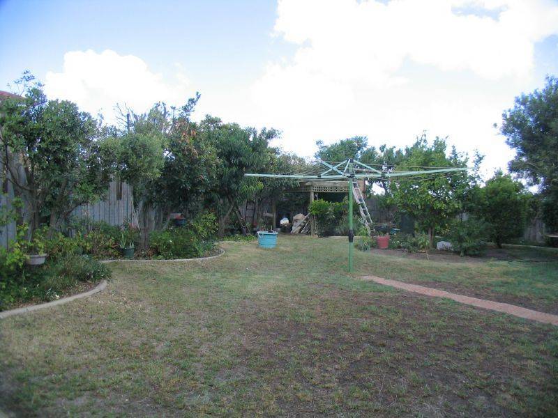 14 Newcombe Street, Portarlington VIC 3223