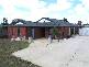 116 Fenwick Street, Portarlington VIC 3223