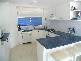 116 Fenwick Street, Portarlington VIC 3223