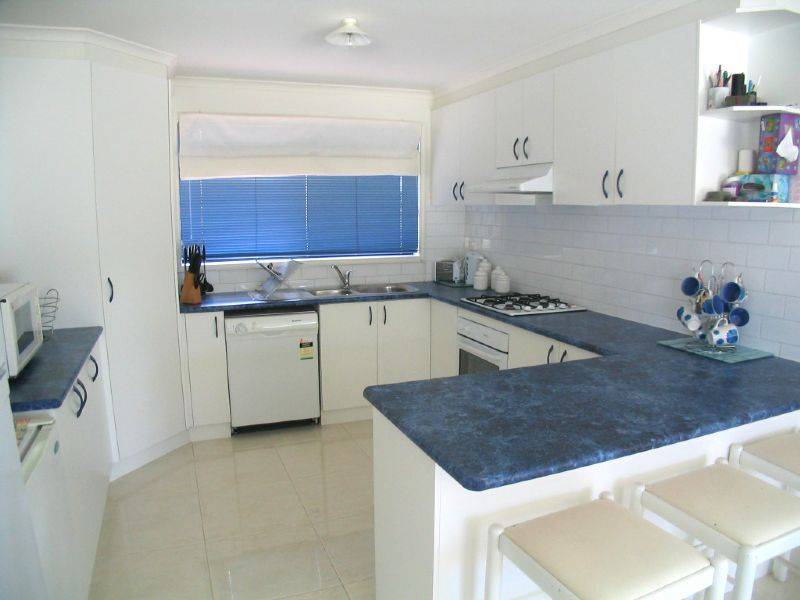 116 Fenwick Street, Portarlington VIC 3223