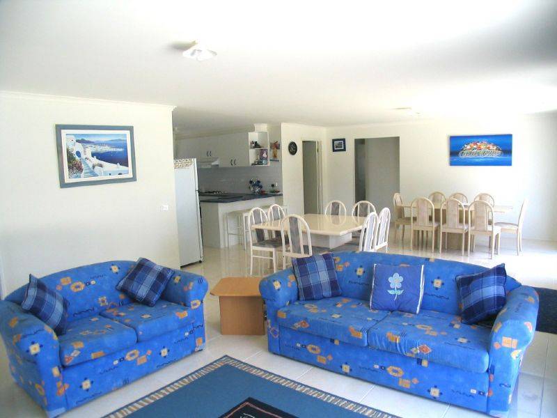 116 Fenwick Street, Portarlington VIC 3223
