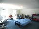 116 Fenwick Street, Portarlington VIC 3223