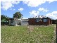 116 Fenwick Street, Portarlington VIC 3223