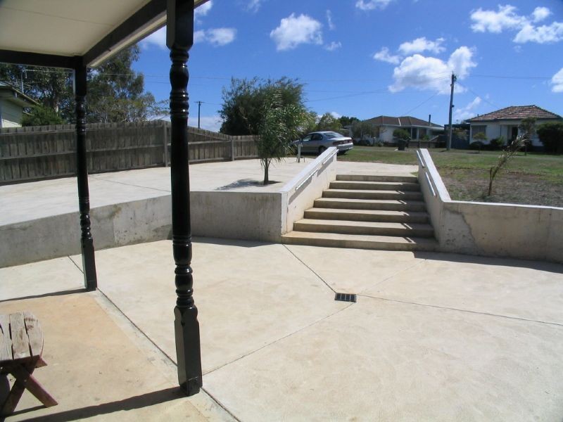 116 Fenwick Street, Portarlington VIC 3223