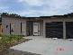 45 Fairfax Street, Portarlington VIC 3223