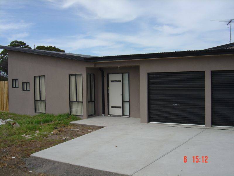 45 Fairfax Street, Portarlington VIC 3223