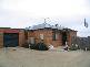 3/35 Langdon Street, Portarlington VIC 3223