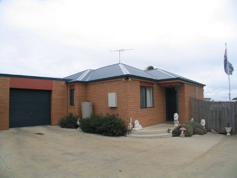 3/35 Langdon Street, Portarlington VIC 3223