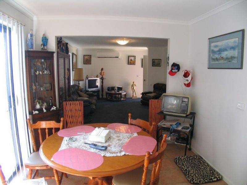 3/35 Langdon Street, Portarlington VIC 3223