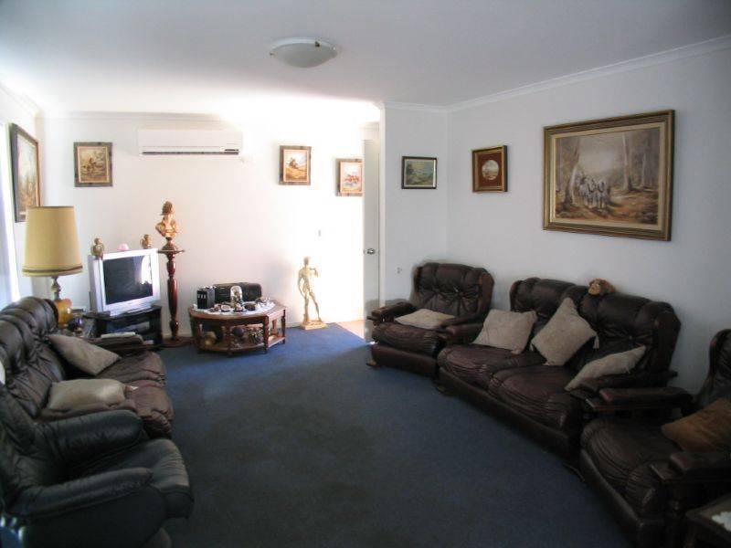3/35 Langdon Street, Portarlington VIC 3223