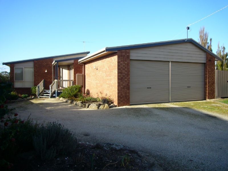Portarlington VIC 3223