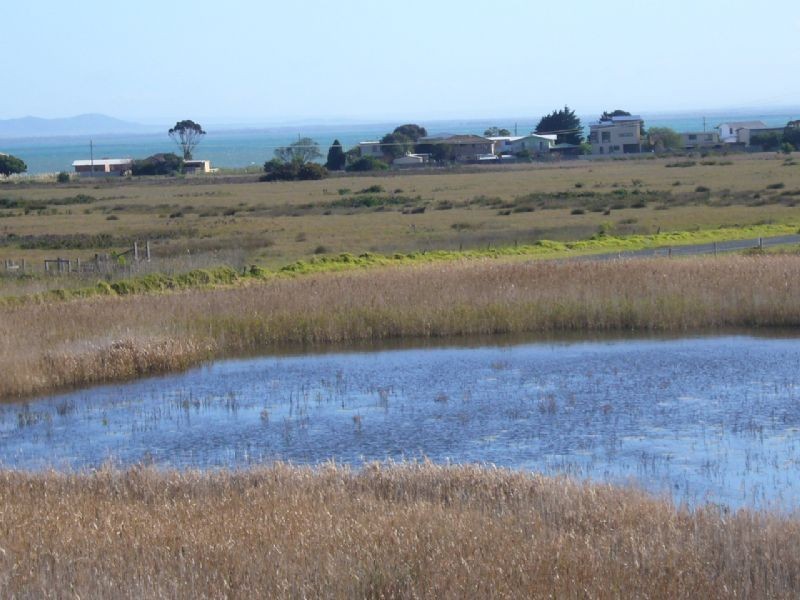 Portarlington VIC 3223