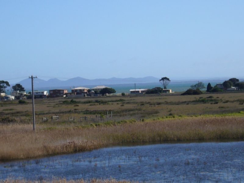 Portarlington VIC 3223