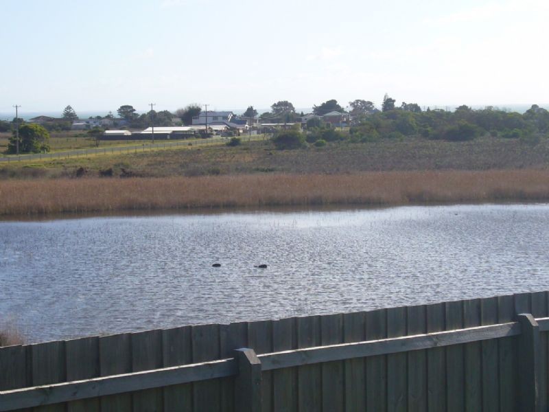 Portarlington VIC 3223