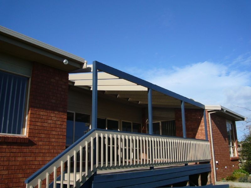 Portarlington VIC 3223