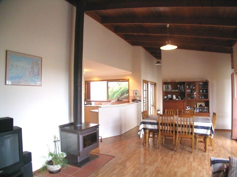 Portarlington VIC 3223