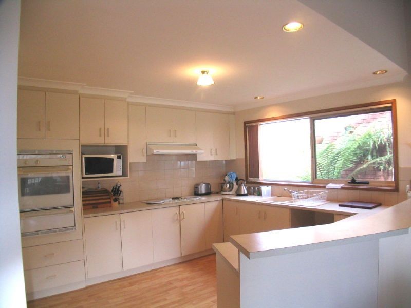 Portarlington VIC 3223