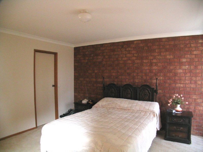 Portarlington VIC 3223