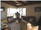 Portarlington VIC 3223