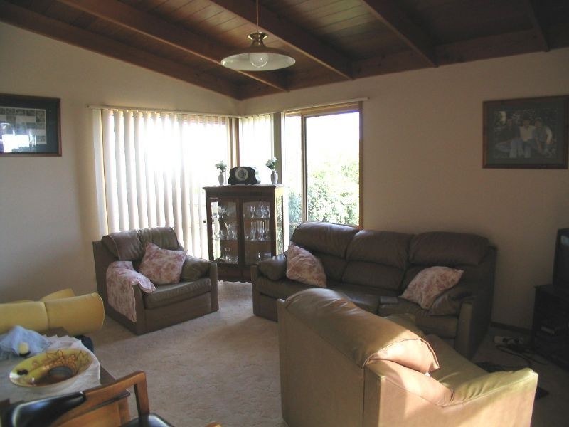 Portarlington VIC 3223