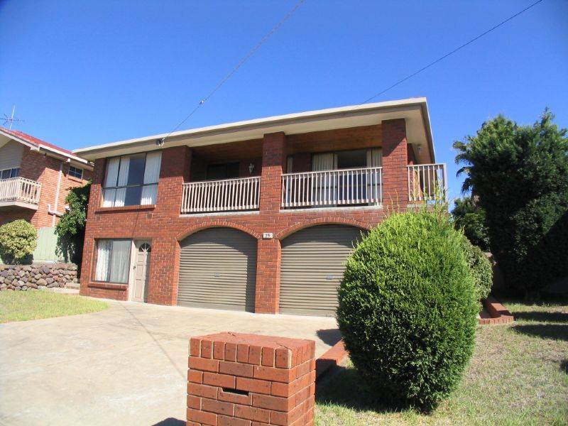 Portarlington VIC 3223