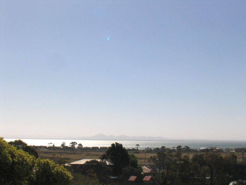 Portarlington VIC 3223