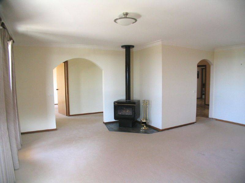 Portarlington VIC 3223