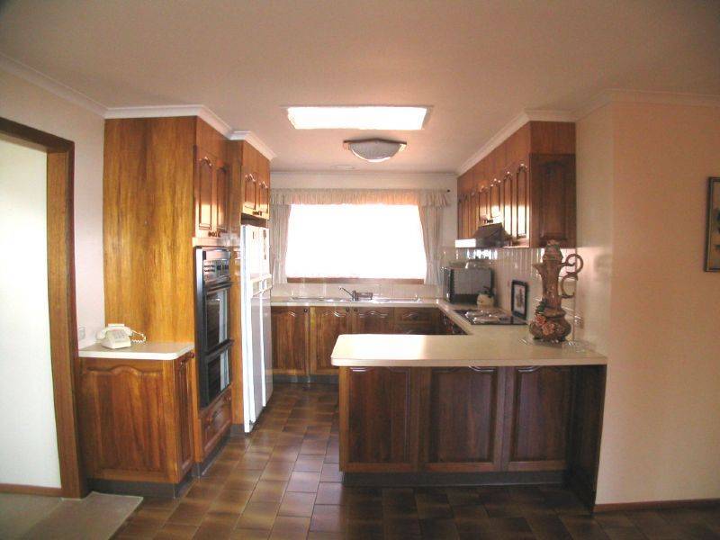 Portarlington VIC 3223