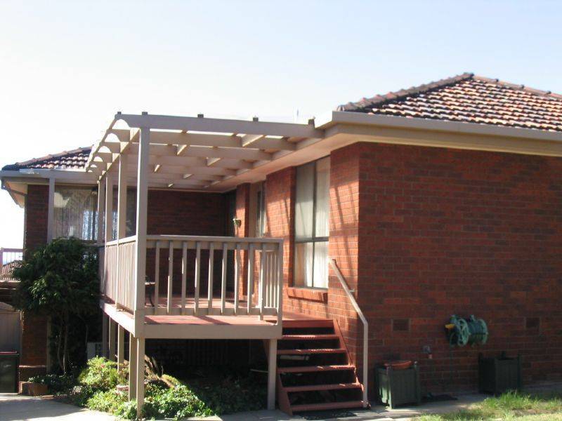 Portarlington VIC 3223