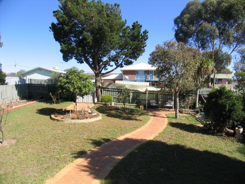 Portarlington VIC 3223