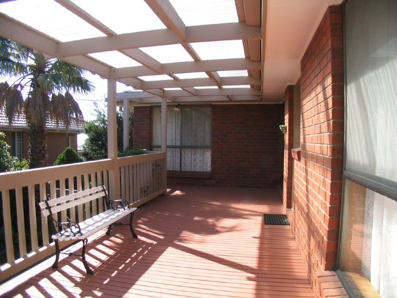 Portarlington VIC 3223