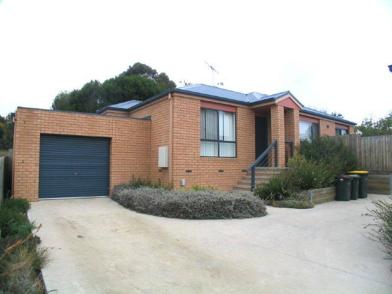 Portarlington VIC 3223
