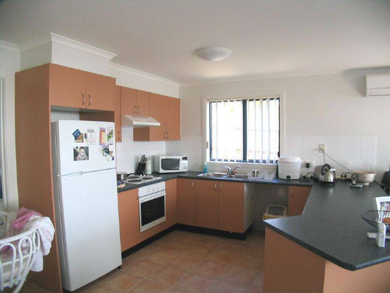 Portarlington VIC 3223