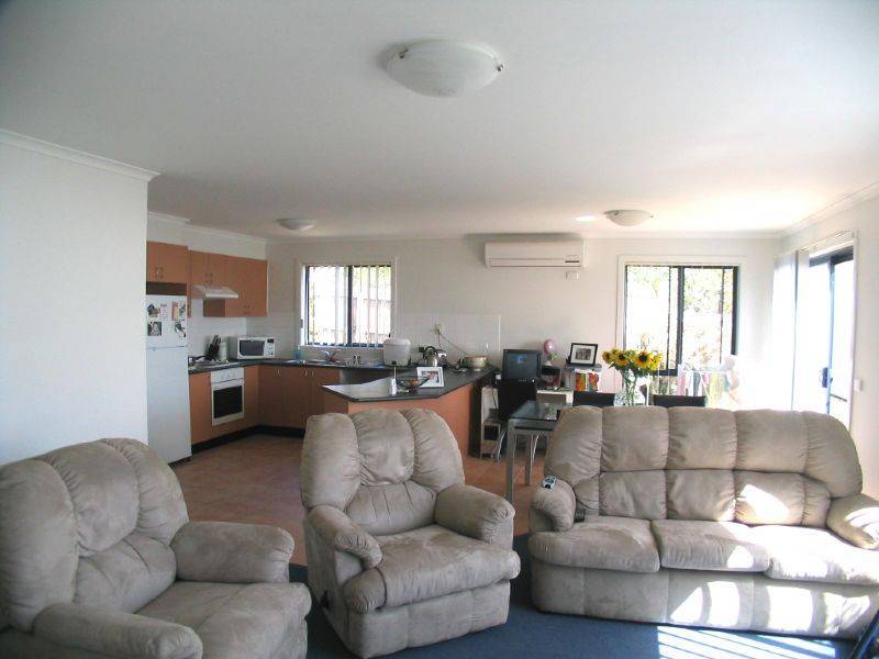 Portarlington VIC 3223