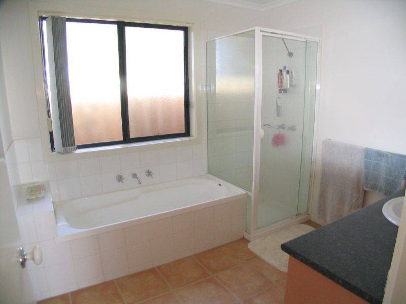 Portarlington VIC 3223