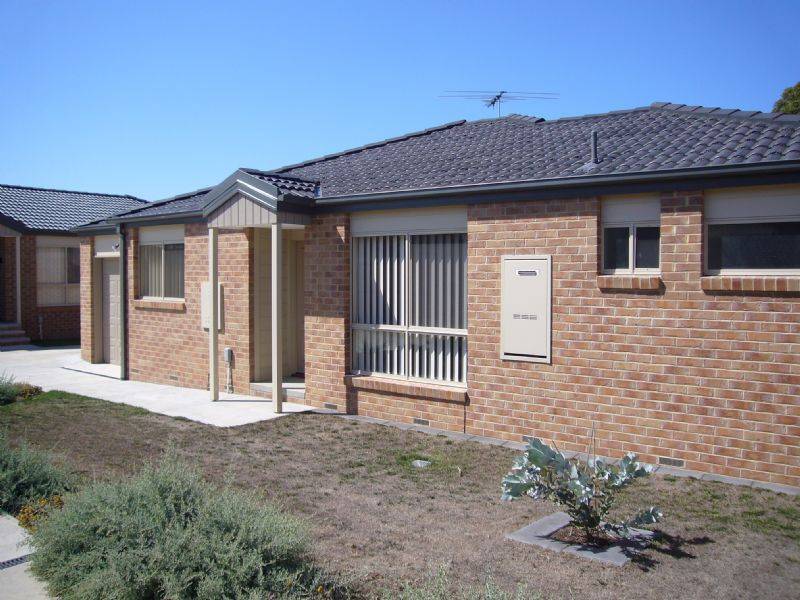 Portarlington VIC 3223