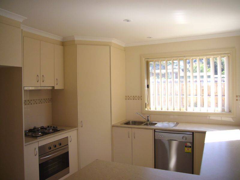 Portarlington VIC 3223