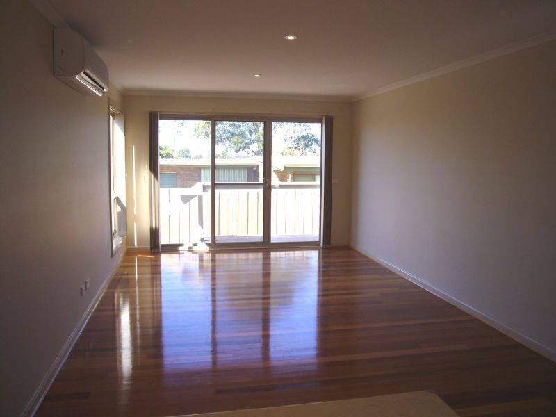 Portarlington VIC 3223